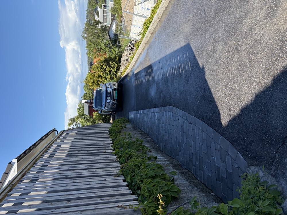 Belegningsstein
